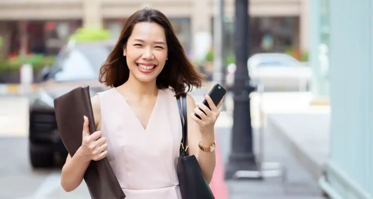 Keuntungan Bergabung Dengan MiPower, Banyak Anak Muda Mulai Melirik Jalur Ini