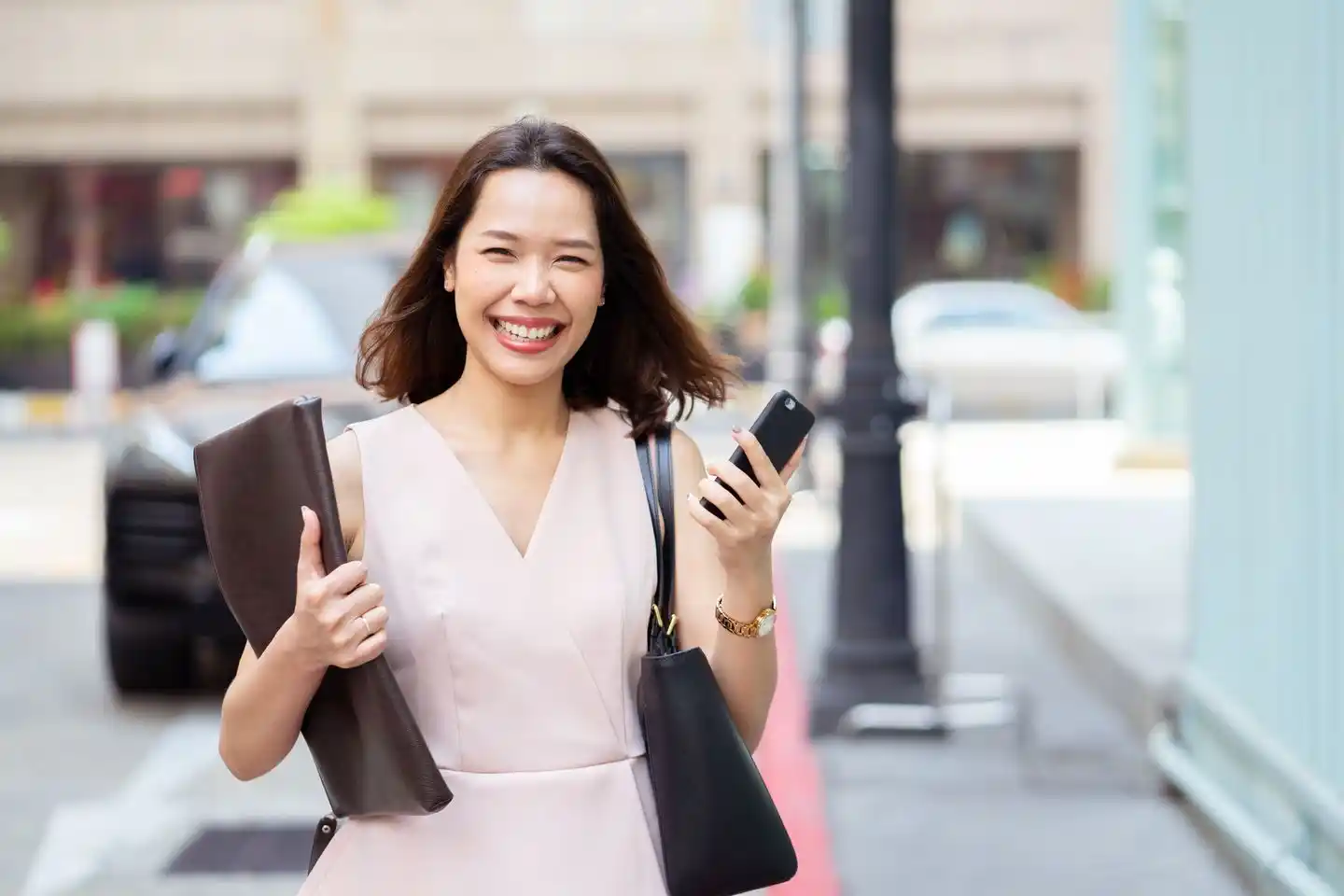 Keuntungan Bergabung Dengan MiPower, Banyak Anak Muda Mulai Melirik Jalur Ini