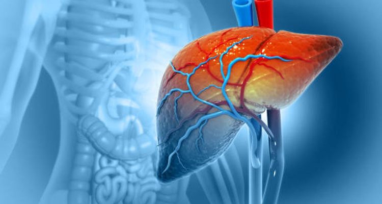 Penyebab Kerusakan Hati yang Sering Diabaikan Sehari Hari