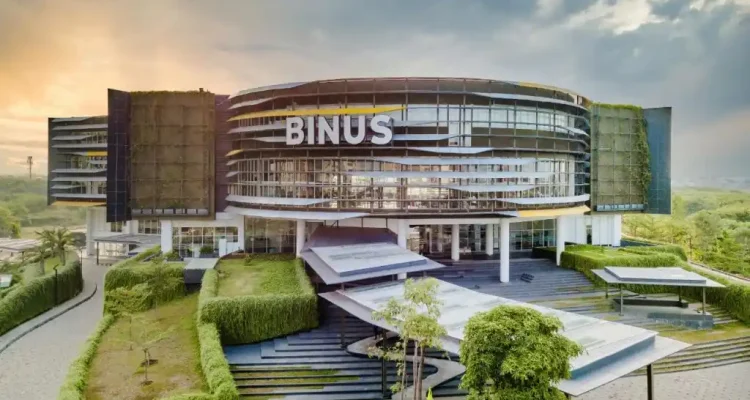 Universitas IT Terbaik di Dunia, Kampus Kampus yang Melahirkan Arah Baru Teknologi