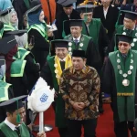 Gelar Sarjana Tertinggi, Mengenal Jenjang Akademik dari S1 sampai Doktor
