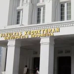 Universitas Kedokteran Terbaik Indonesia, Kampus Favorit Calon Dokter