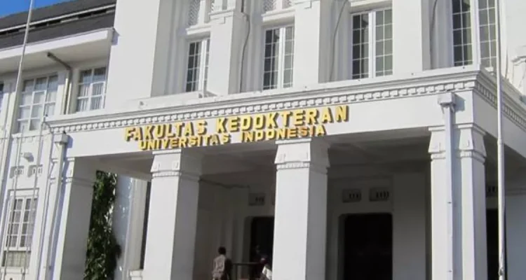 Universitas Kedokteran Terbaik Indonesia, Kampus Favorit Calon Dokter