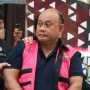 Kasus Dugaan Korupsi Dadan Hindayana Mengguncang MBG, Program Gizi Masuk Pusaran Hukum