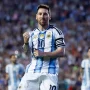 Messi Jadi Pemain Paling Bersinar di Piala Dunia 2026, Usia Hanya Angka