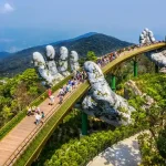 Rekomendasi Wisata Mancanegara, Destinasi Dunia yang Layak Masuk Rencana Liburan