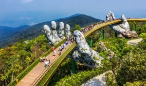 Rekomendasi Wisata Mancanegara, Destinasi Dunia yang Layak Masuk Rencana Liburan
