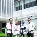 Sekolah Kedokteran Terbaik di Indonesia, Rekomendasi Kampus untuk Calon Dokter