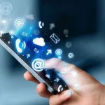 Teknologi Gadget Terbaru Makin Pintar, Perangkat Kecil yang Mengubah Cara Hidup Harian