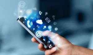 Teknologi Gadget Terbaru Makin Pintar, Perangkat Kecil yang Mengubah Cara Hidup Harian