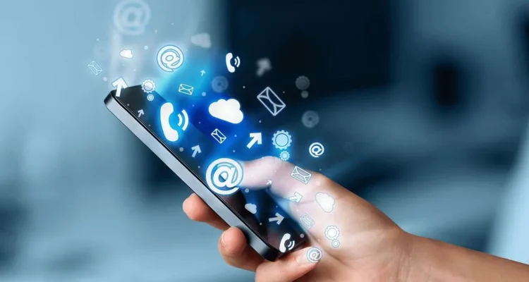 Teknologi Gadget Terbaru Makin Pintar, Perangkat Kecil yang Mengubah Cara Hidup Harian