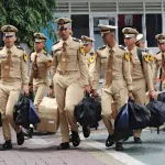 Sekolah Tinggi Pelayaran, Jalan Disiplin Menuju Karier di Laut dan Pelabuhan