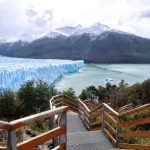Wisata di Argentina, Negeri Tango yang Menyimpan Gunung Es, Air Terjun, dan Kota Penuh Warna