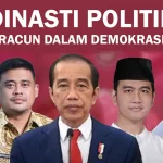 Dinasti Politik di Indonesia, Antara Hak Dipilih dan Konsentrasi Kekuasaan