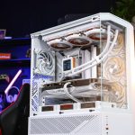 PC Gaming Terbaru 2026 Makin Kencang, Ini Komponen yang Layak Dilirik